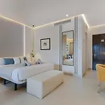 Solana 26 Incredible Sea Views Fuengirola
