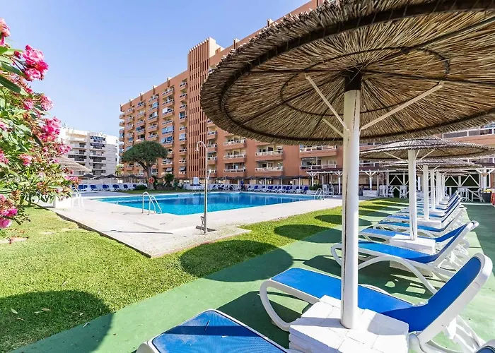 Solana 26 Incredible Sea Views Апартаменты