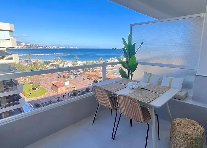 Solana 26 Incredible Sea Views *