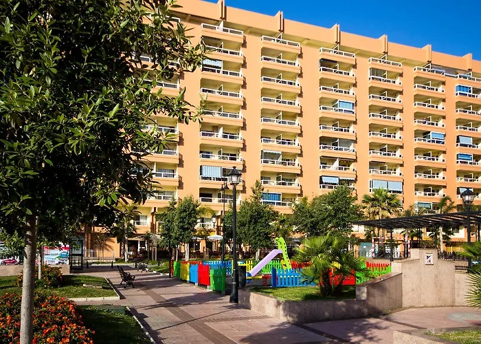 Апартаменты Solana 26 Incredible Sea Views *