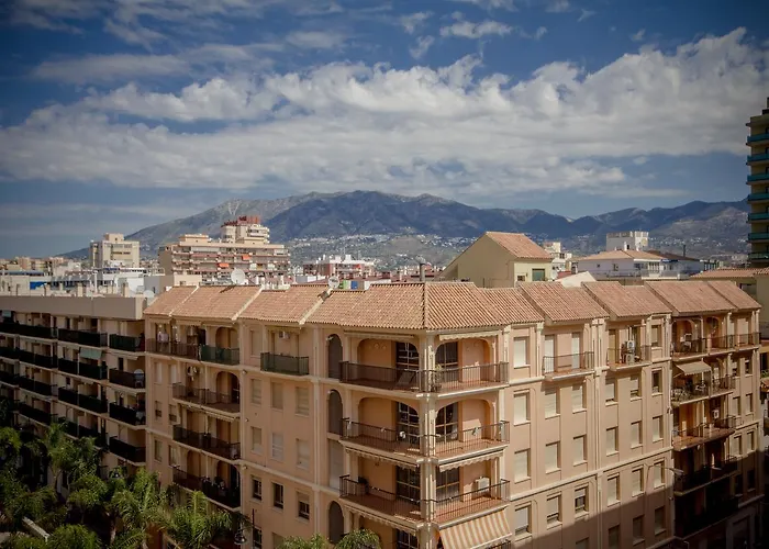 Solana 26 Incredible Sea Views