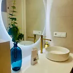 דירה Solana 26 Incredible Sea Views *