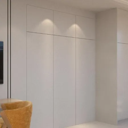 Solana 26 Incredible Sea Views