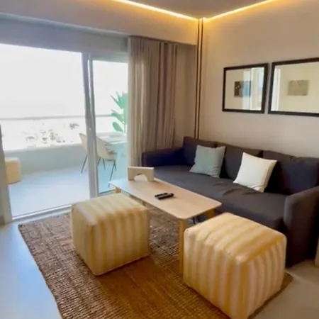 Solana 26 Incredible Sea Views *