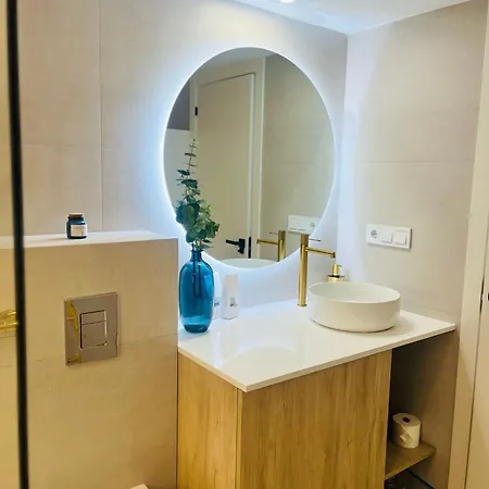 Solana 26 Incredible Sea Views