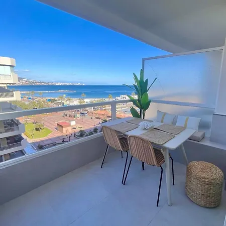 Solana 26 Incredible Sea Views *