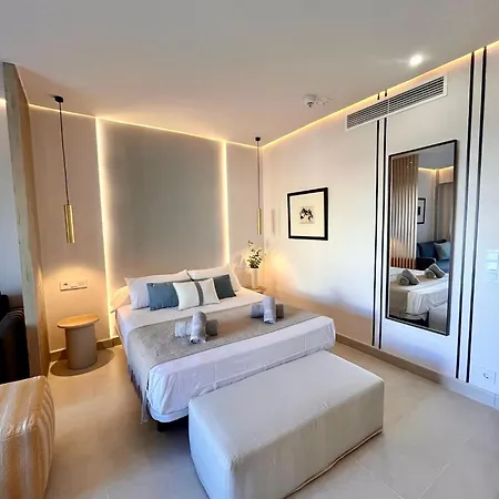 Solana 26 Incredible Sea Views