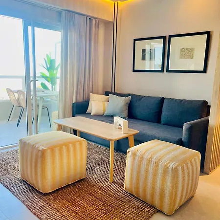 Solana 26 Incredible Sea Views *