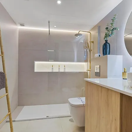 Solana 26 Incredible Sea Views *