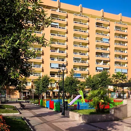 Appartamento Solana 26 Incredible Sea Views *