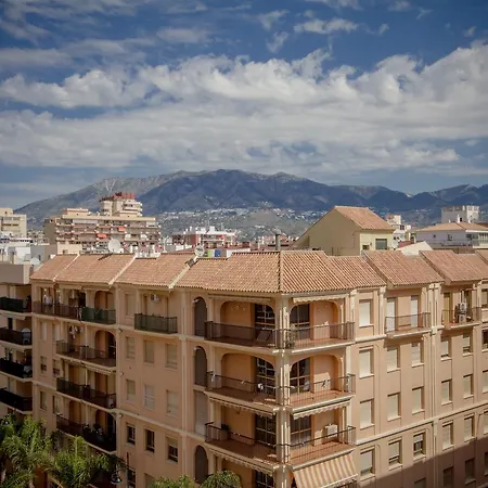 Solana 26 Incredible Sea Views