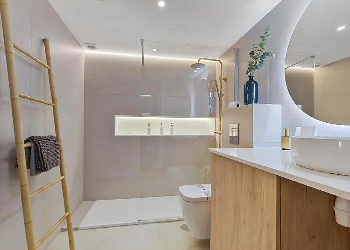 Solana 26 Incredible Sea Views *