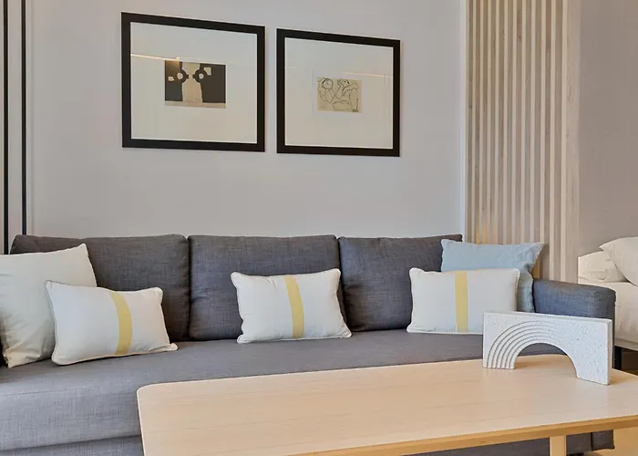 Solana 26 Incredible Sea Views