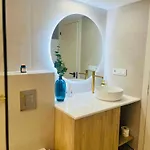 Solana 26 Incredible Sea Views