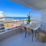Solana 26 Incredible Sea Views *