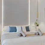 Solana 26 Incredible Sea Views Апартаменти