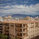 Solana 26 Incredible Sea Views