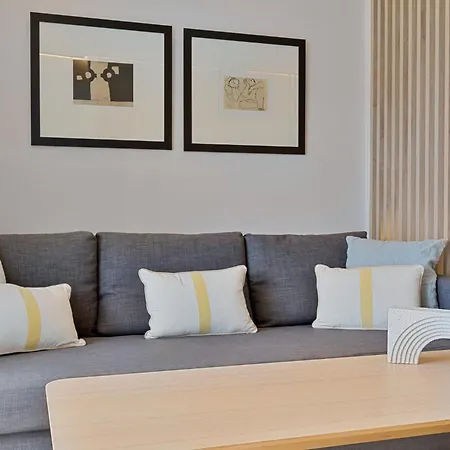 Solana 26 Incredible Sea Views