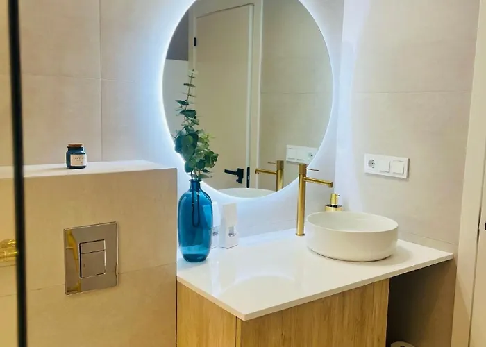 Solana 26 Incredible Sea Views